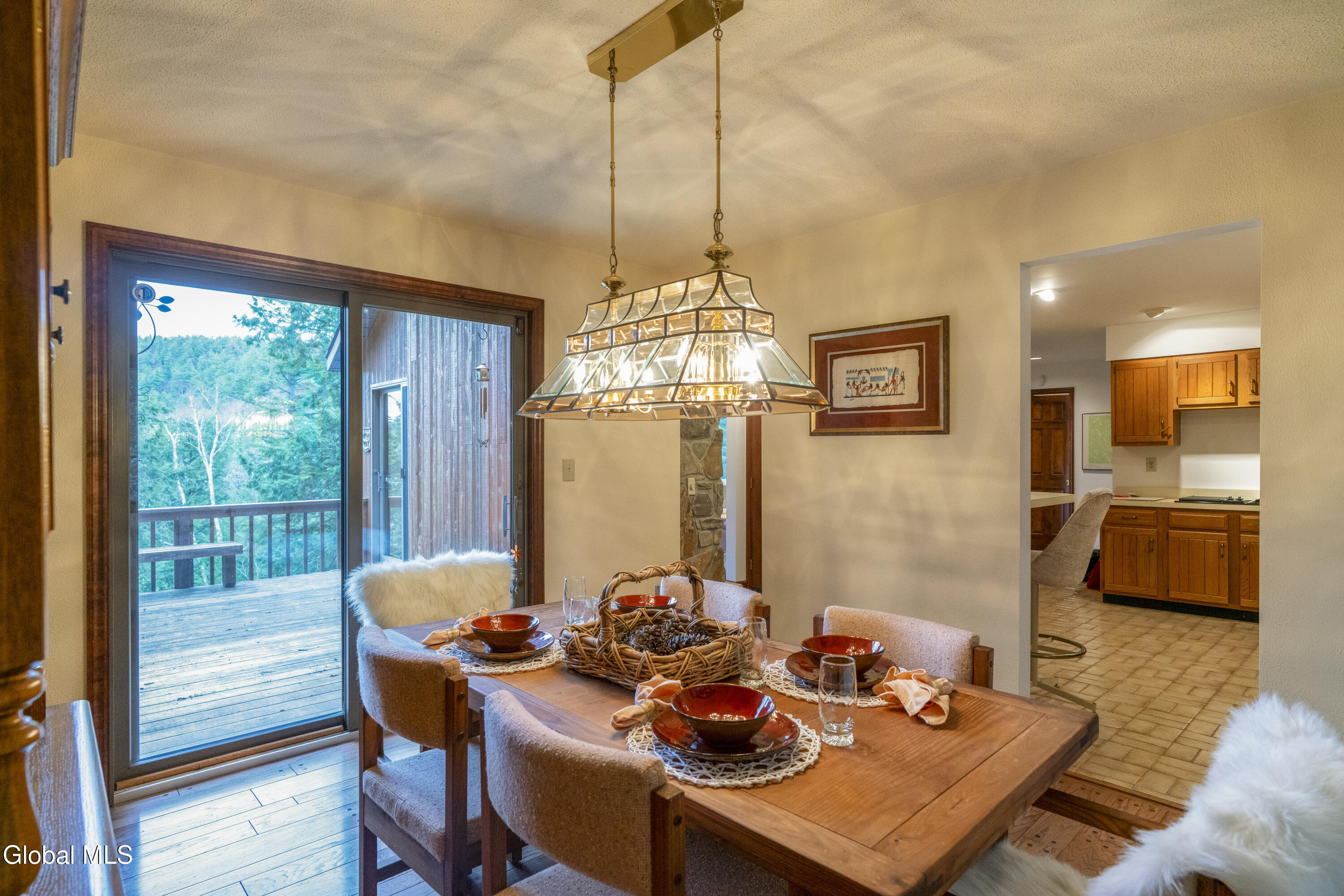 441 E Kelm Pond Road Warrensburg NY 12885