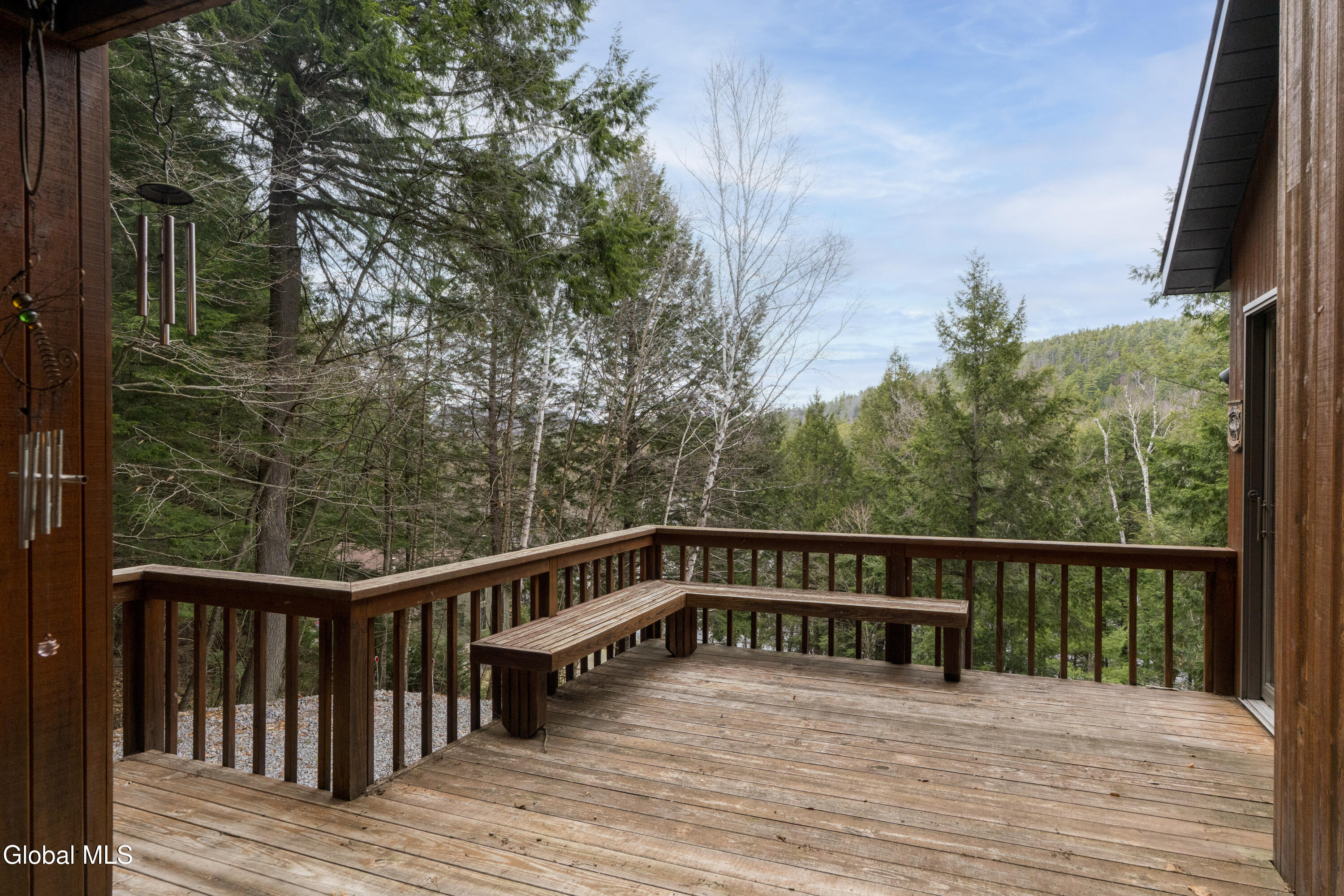 441 E Kelm Pond Road Warrensburg NY 12885