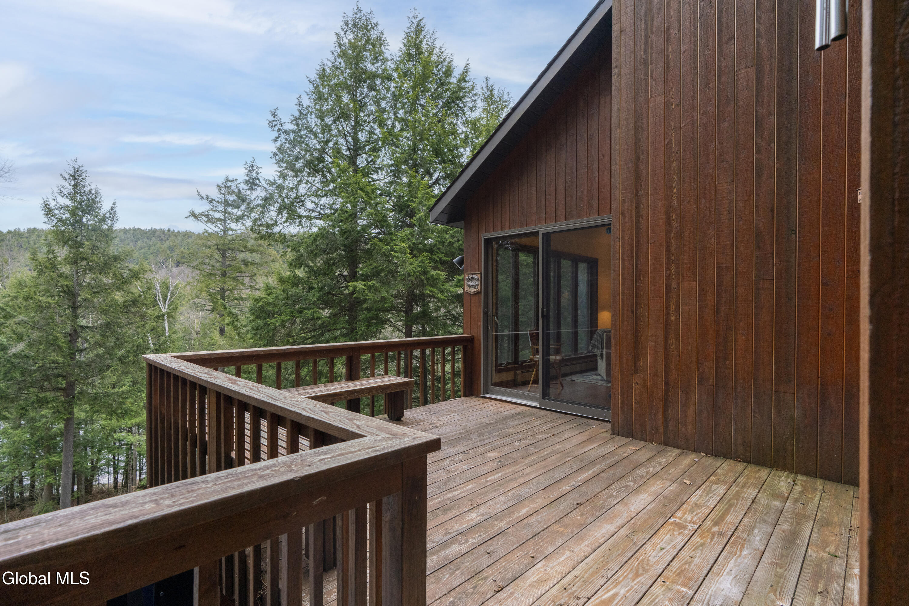 441 E Kelm Pond Road Warrensburg NY 12885