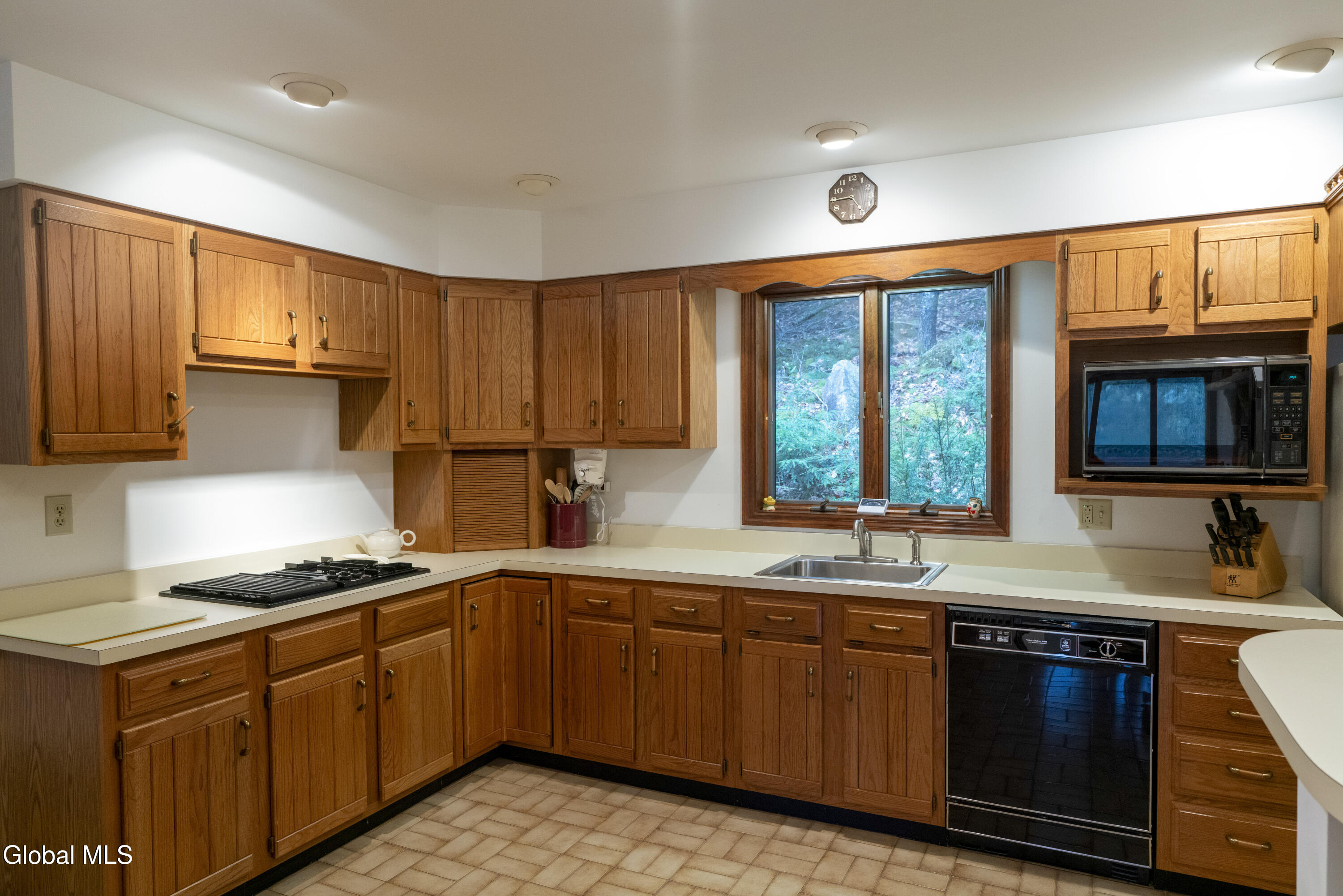 441 E Kelm Pond Road Warrensburg NY 12885