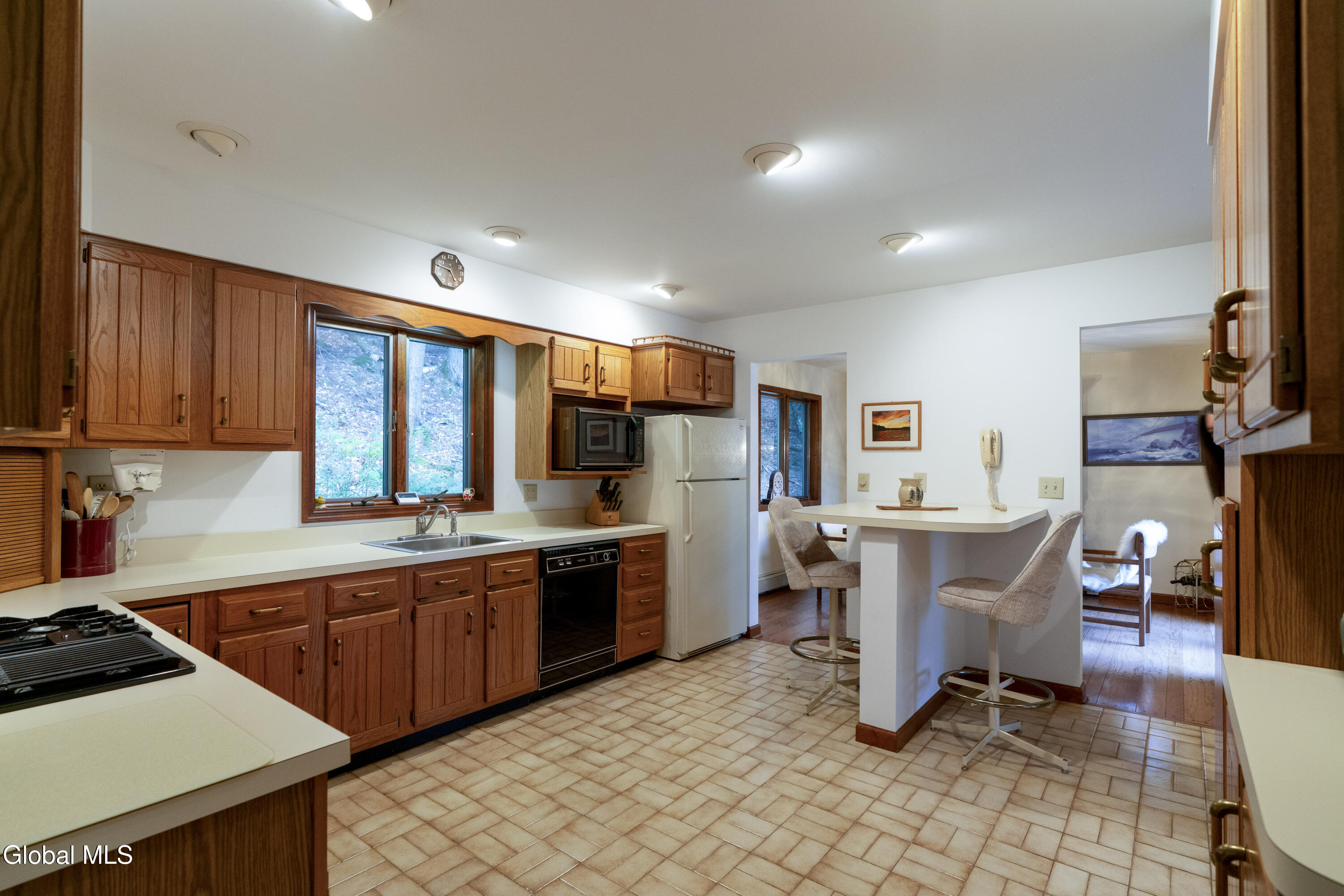 441 E Kelm Pond Road Warrensburg NY 12885