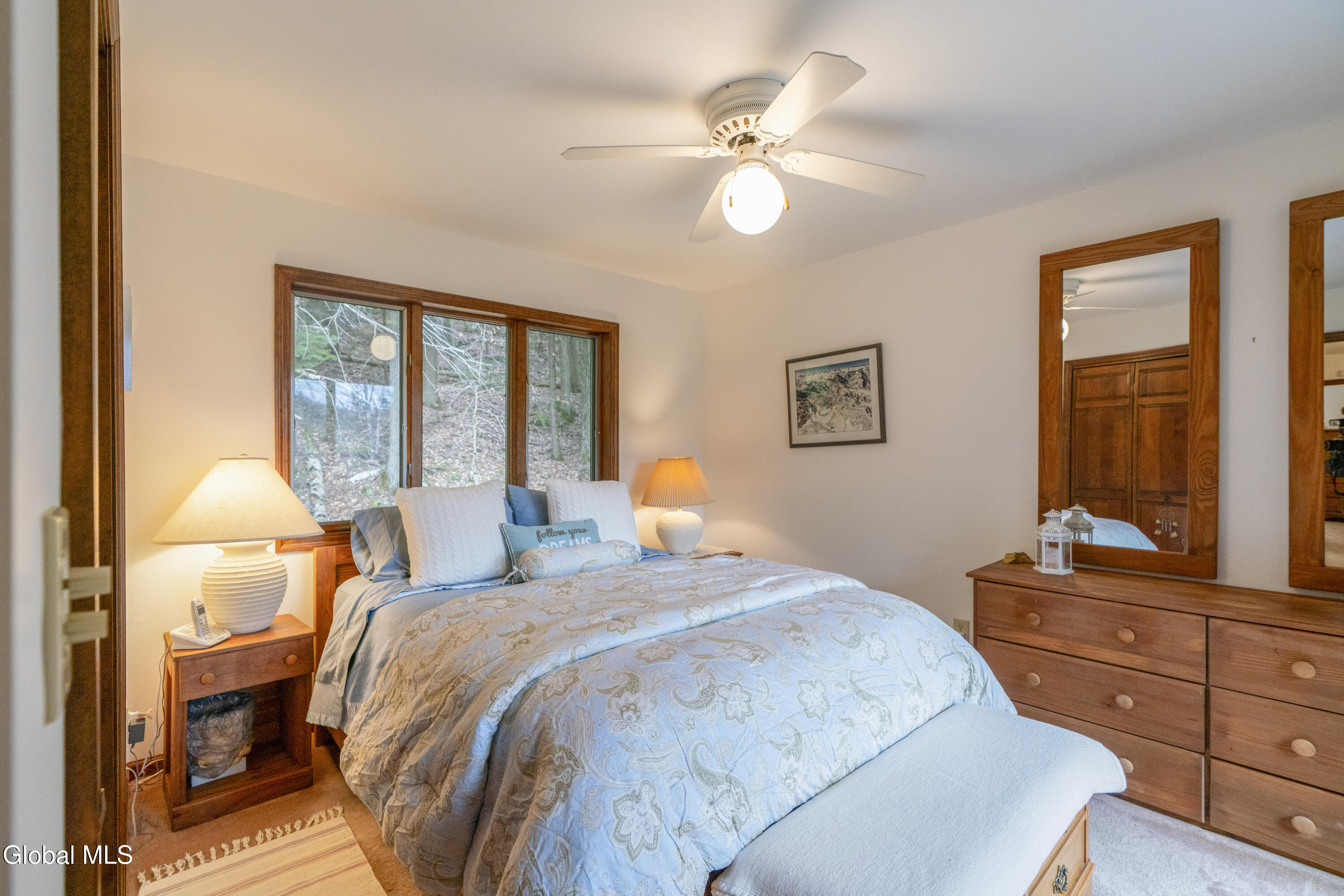 441 E Kelm Pond Road Warrensburg NY 12885