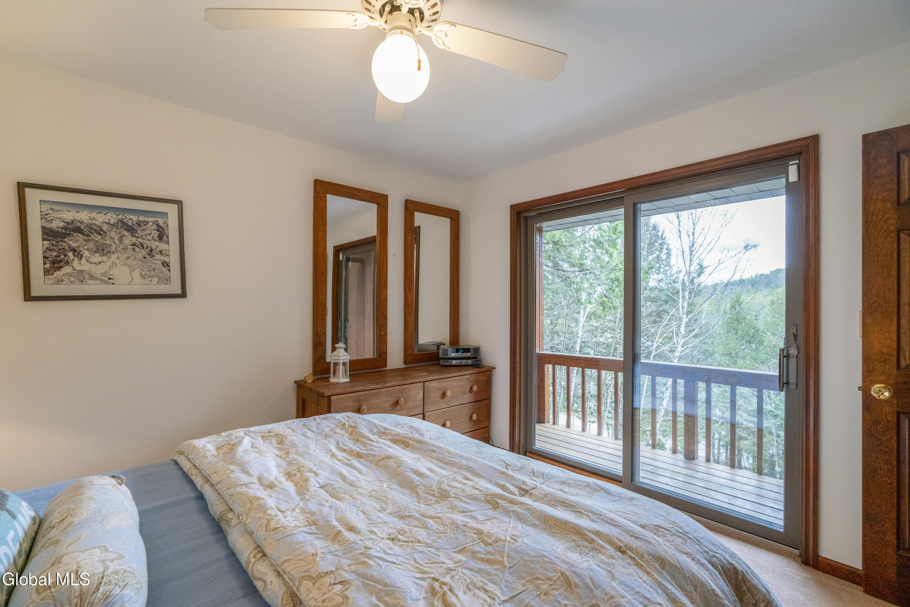 441 E Kelm Pond Road Warrensburg NY 12885