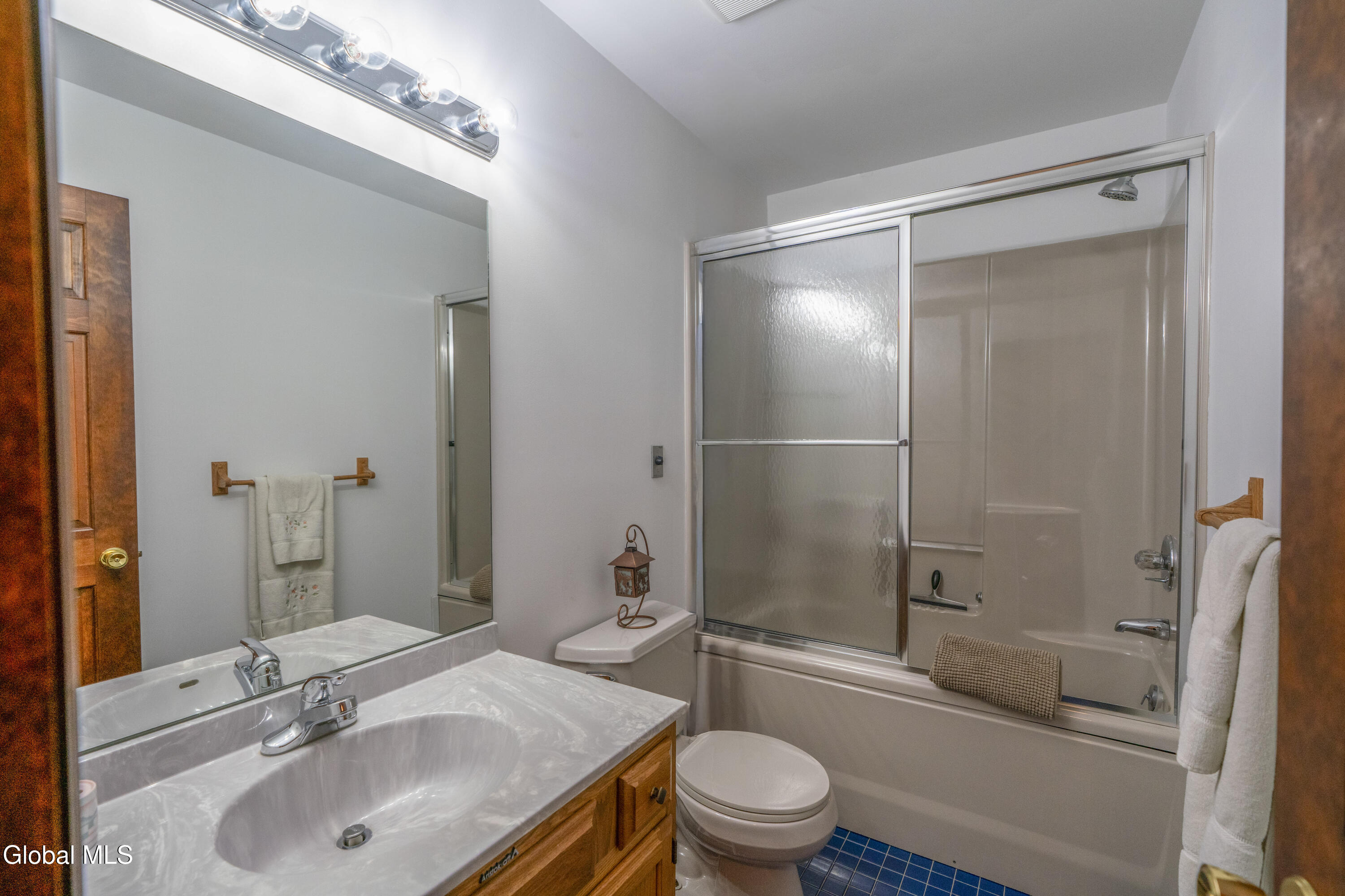 441 E Kelm Pond Road Warrensburg NY 12885