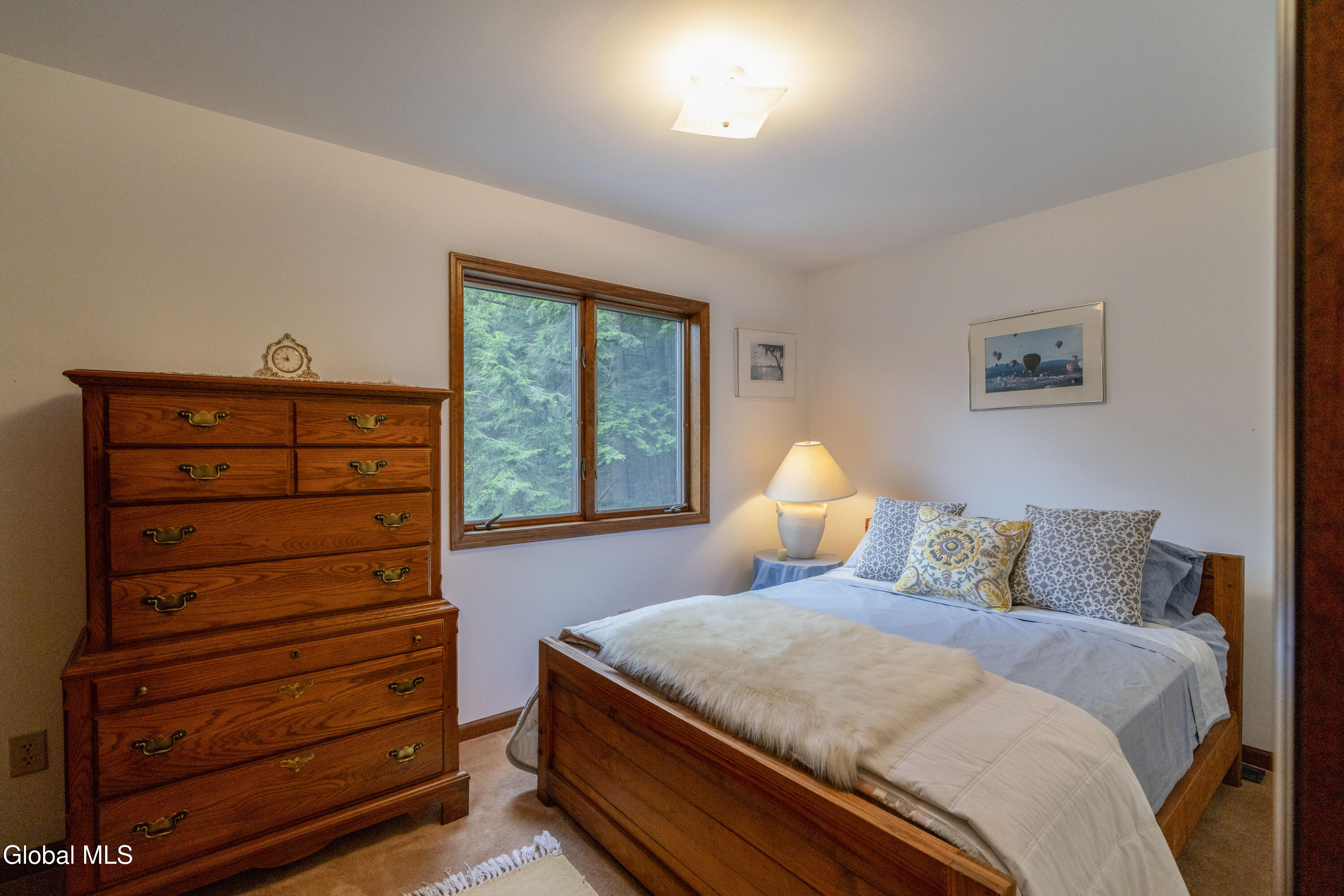 441 E Kelm Pond Road Warrensburg NY 12885