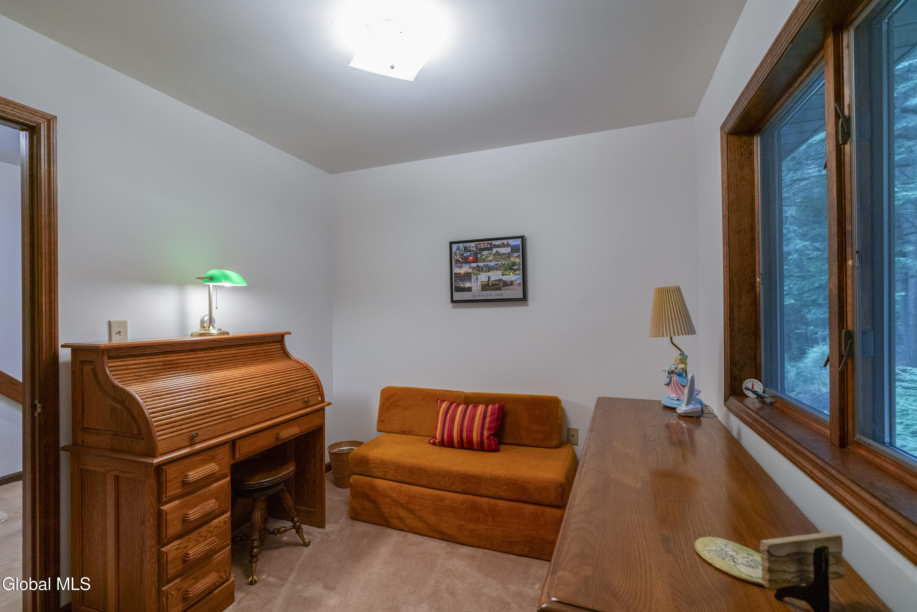 441 E Kelm Pond Road Warrensburg NY 12885