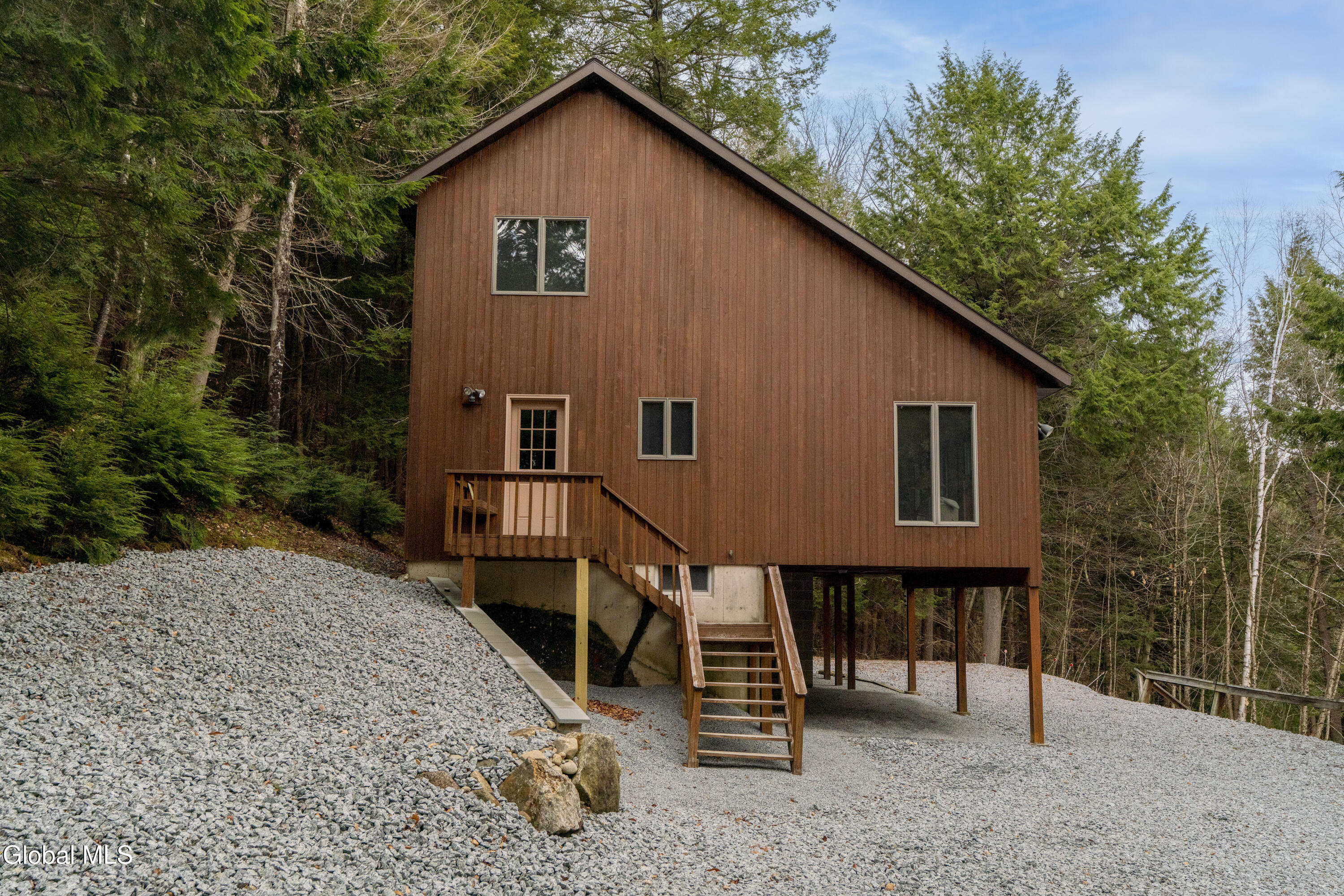 441 E Kelm Pond Road Warrensburg NY 12885