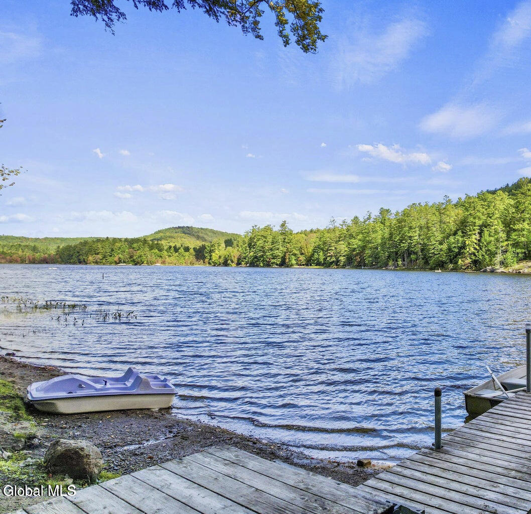 441 E Kelm Pond Road Warrensburg NY 12885