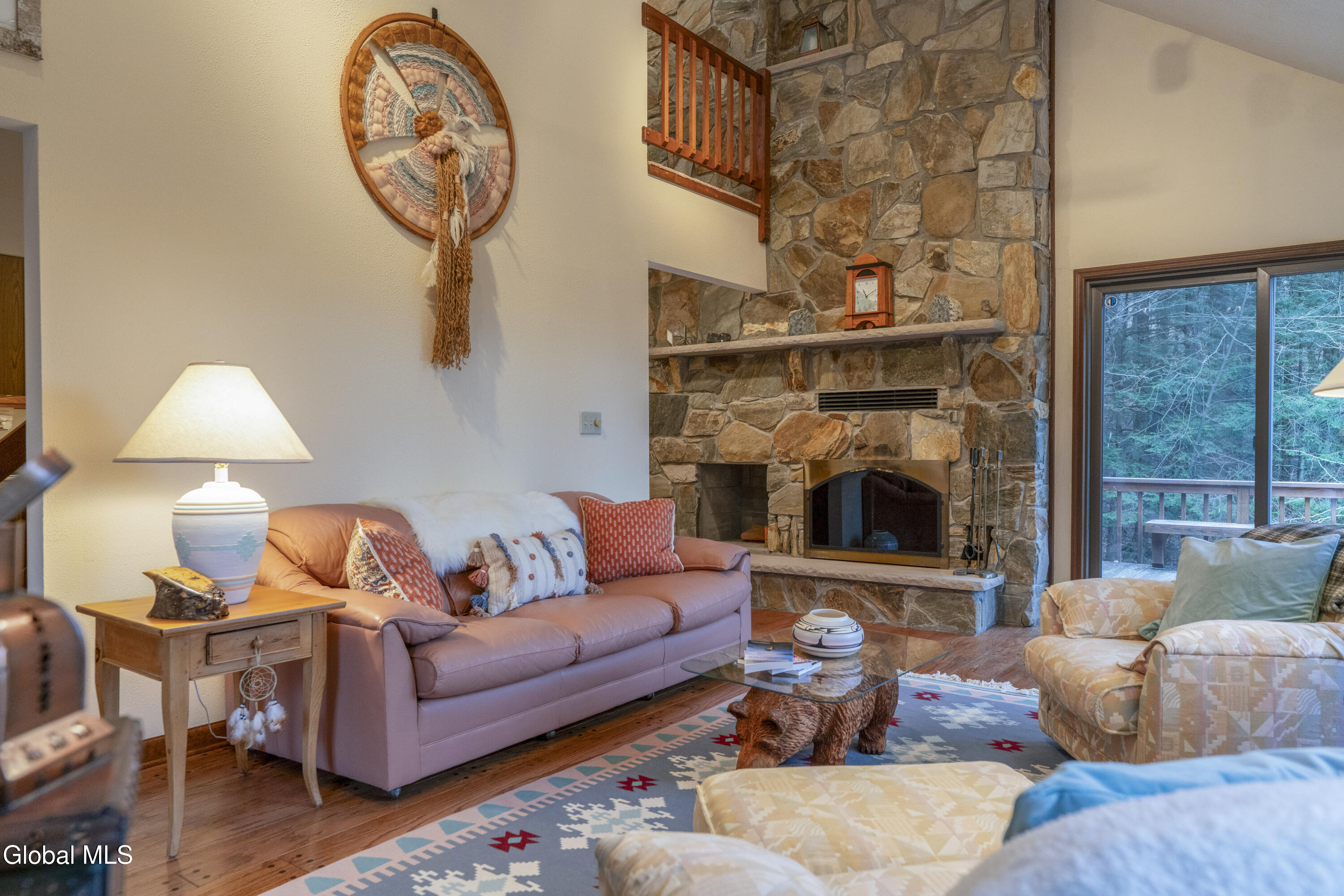 441 E Kelm Pond Road Warrensburg NY 12885