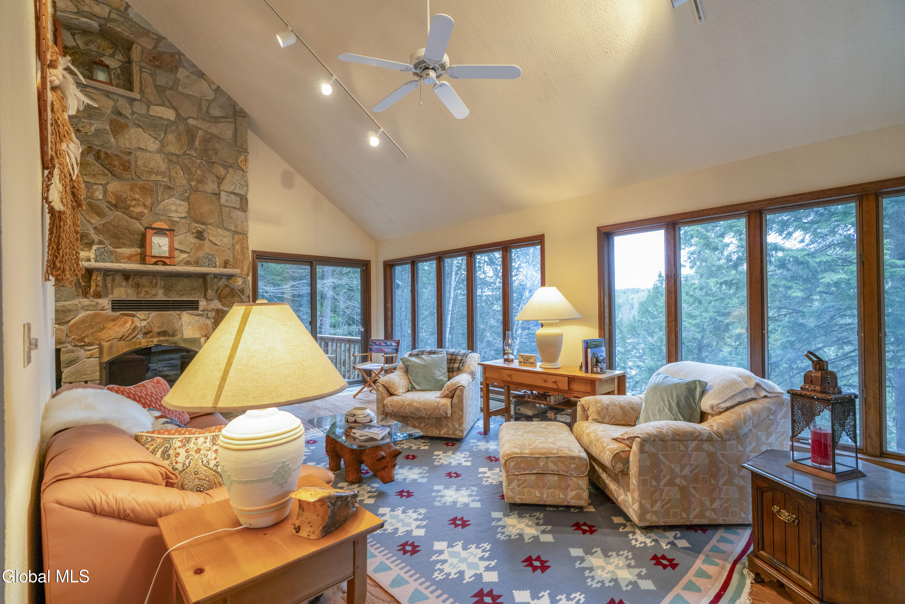 441 E Kelm Pond Road Warrensburg NY 12885