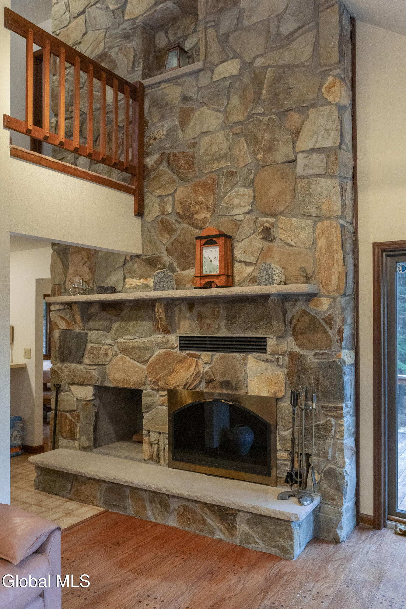 441 E Kelm Pond Road Warrensburg NY 12885