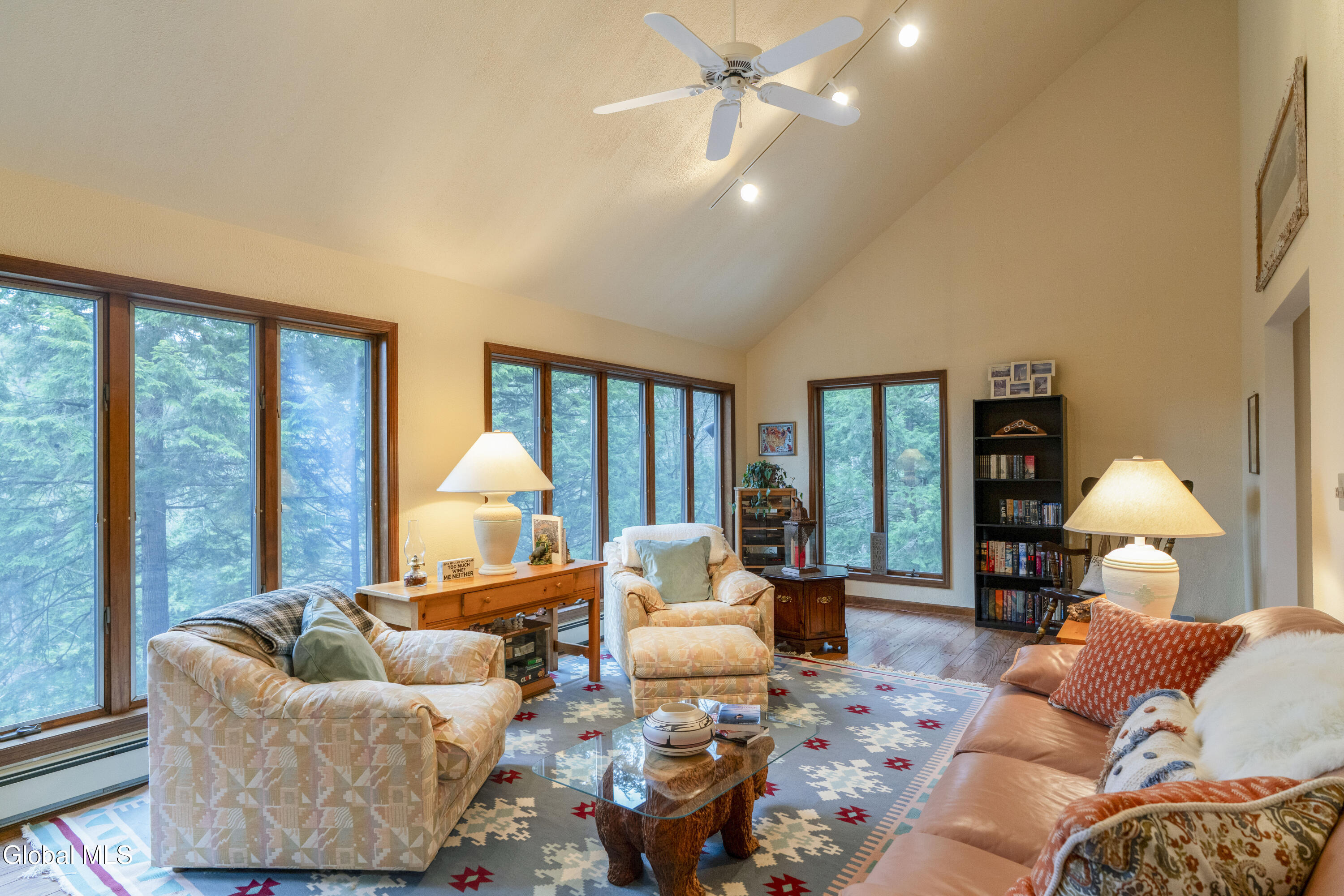 441 E Kelm Pond Road Warrensburg NY 12885