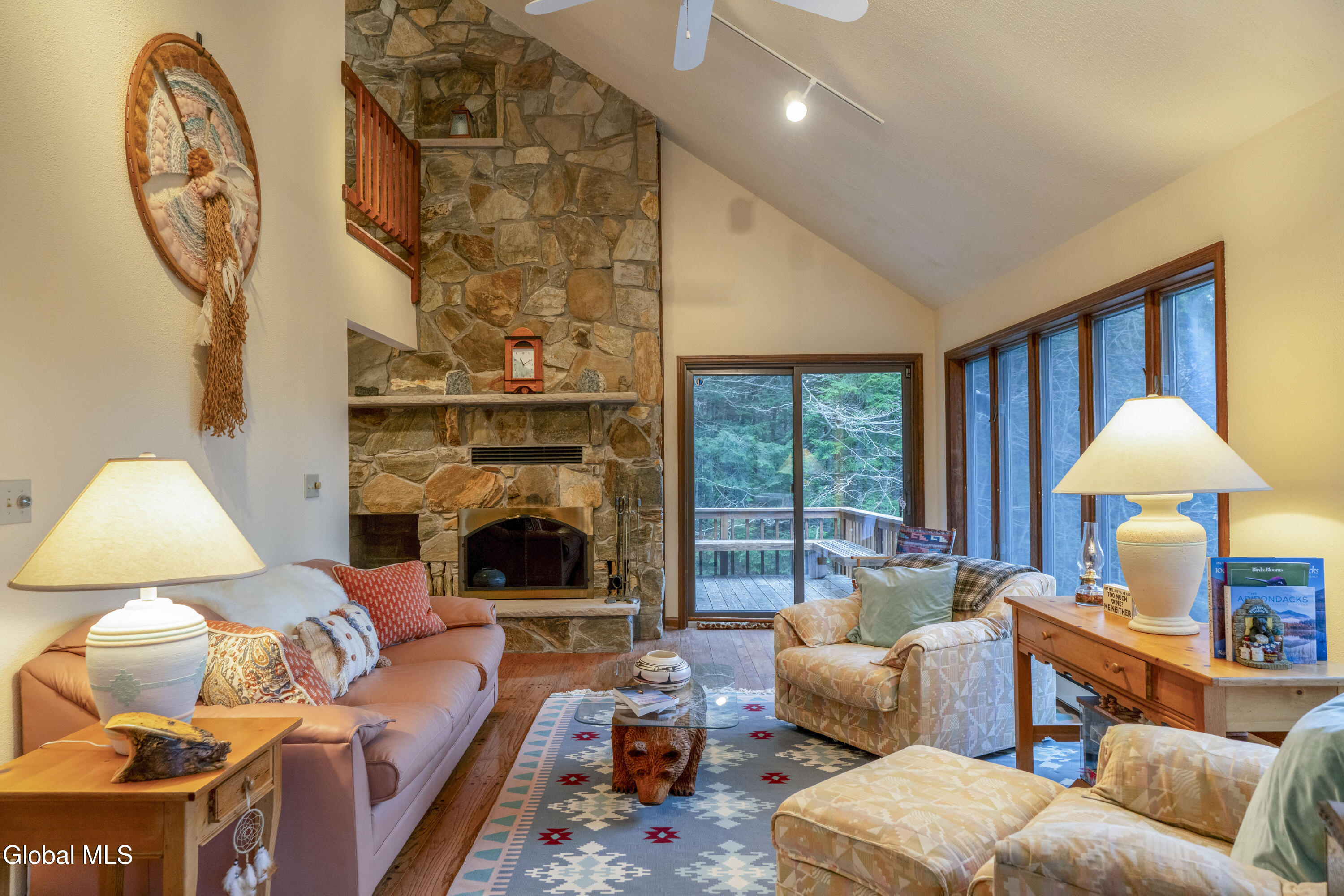 441 E Kelm Pond Road Warrensburg NY 12885