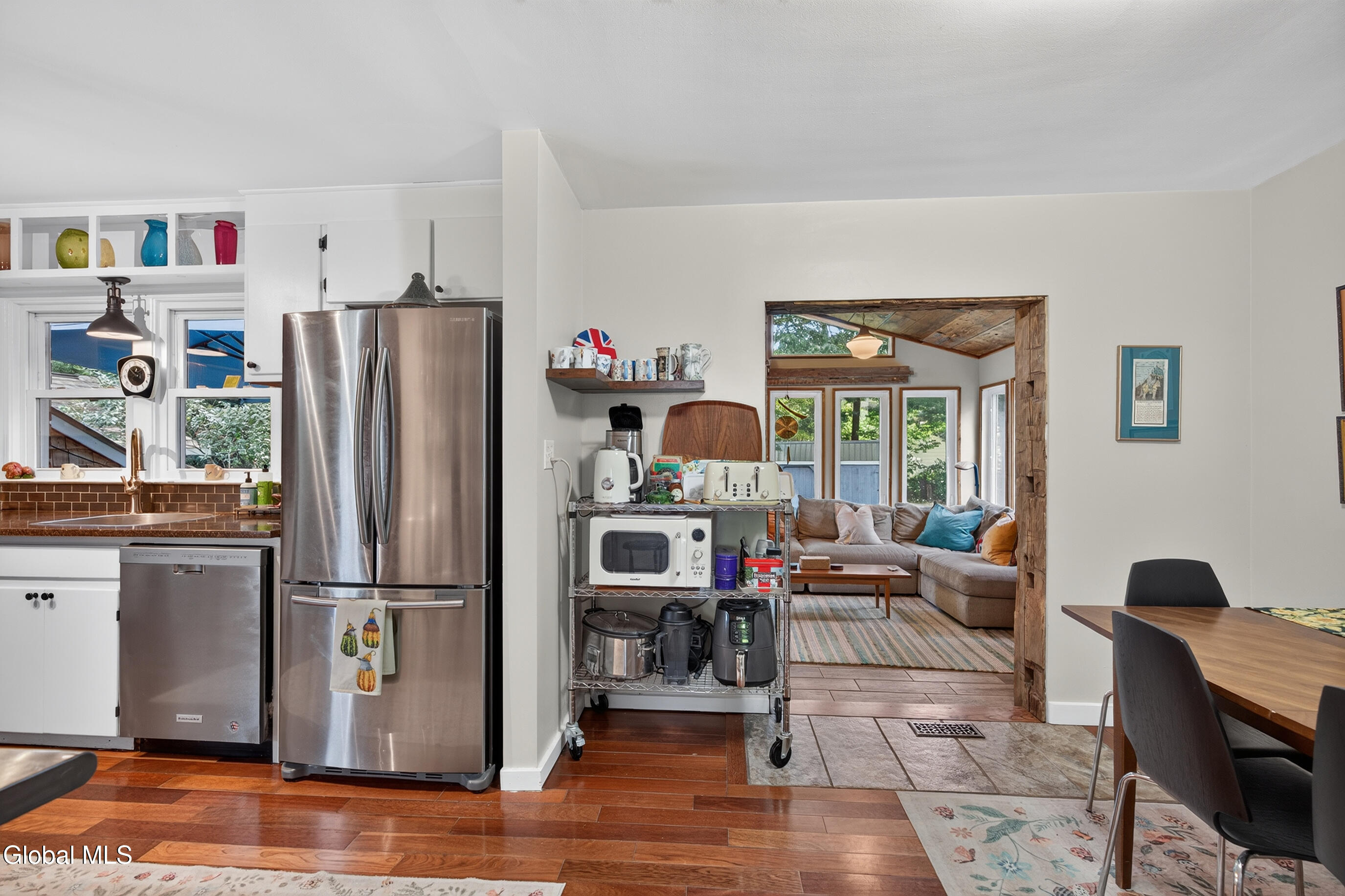 1009 Tollgate Lane Schenectady NY 12303