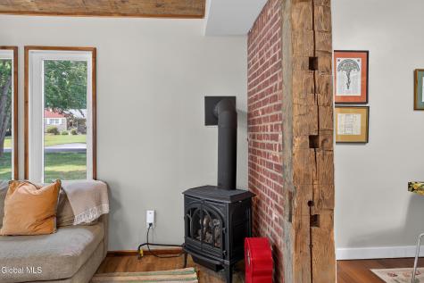 1009 Tollgate Lane Schenectady NY 12303