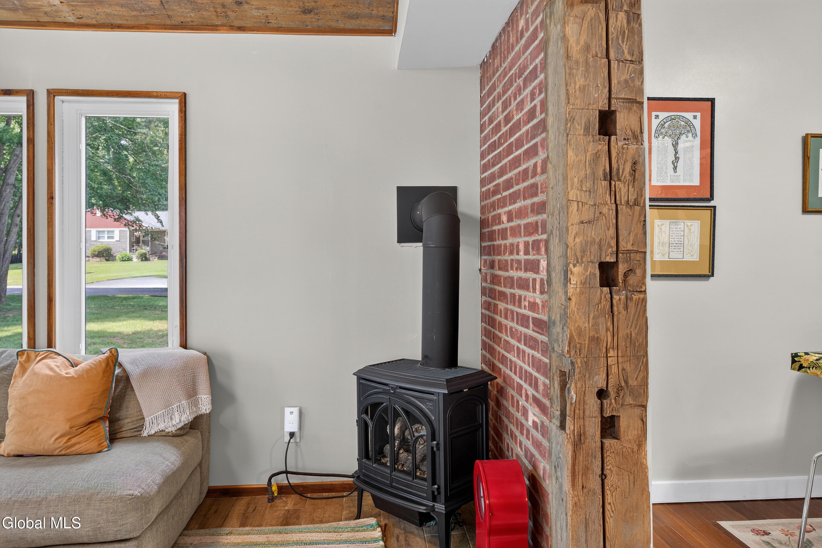 1009 Tollgate Lane Schenectady NY 12303