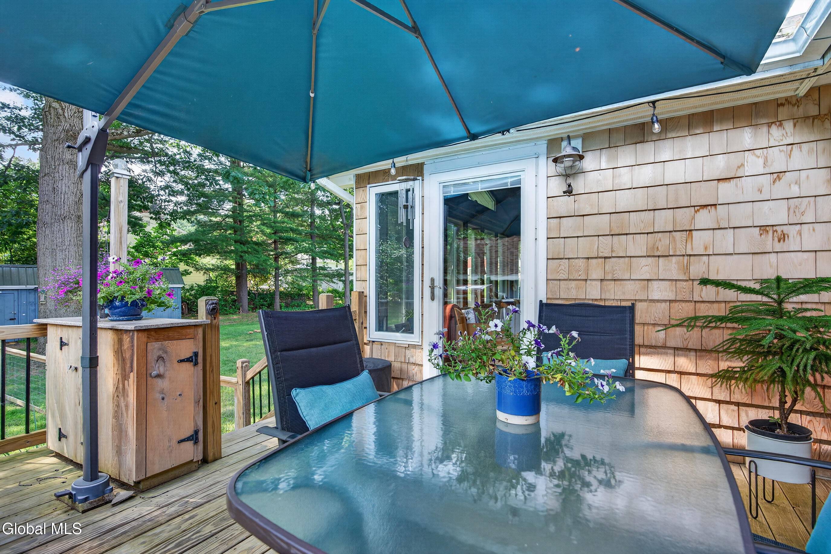 1009 Tollgate Lane Schenectady NY 12303