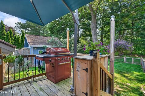 1009 Tollgate Lane Schenectady NY 12303