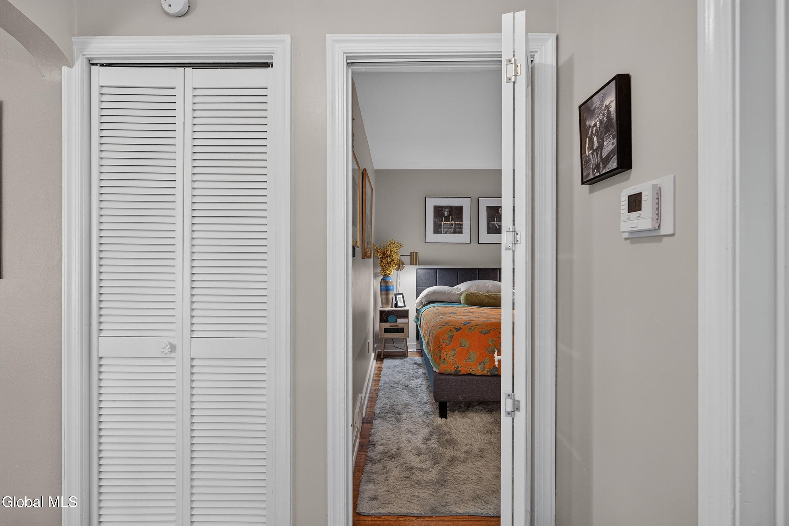 1009 Tollgate Lane Schenectady NY 12303