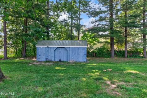 1009 Tollgate Lane Schenectady NY 12303