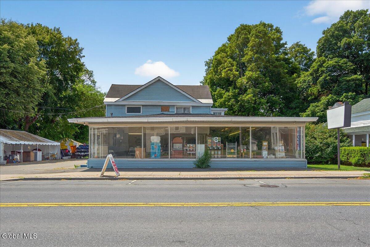 433 Lower Main Street Hudson Falls NY 12839