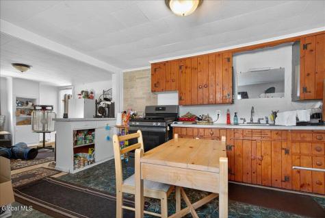 433 Lower Main Street Hudson Falls NY 12839