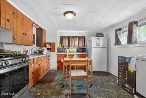 433 Lower Main Street Hudson Falls NY 12839