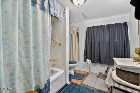 433 Lower Main Street Hudson Falls NY 12839
