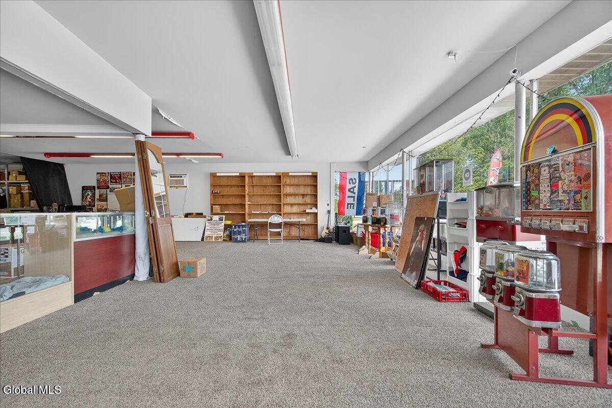 433 Lower Main Street Hudson Falls NY 12839