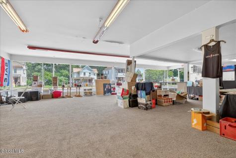 433 Lower Main Street Hudson Falls NY 12839