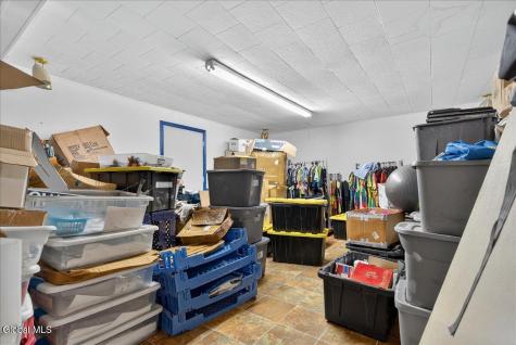 433 Lower Main Street Hudson Falls NY 12839