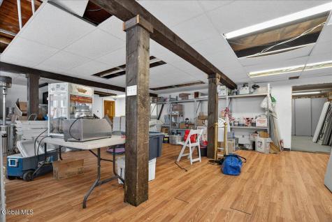 433 Lower Main Street Hudson Falls NY 12839