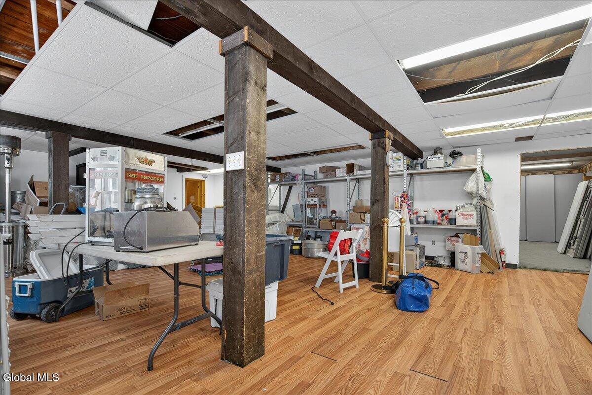 433 Lower Main Street Hudson Falls NY 12839