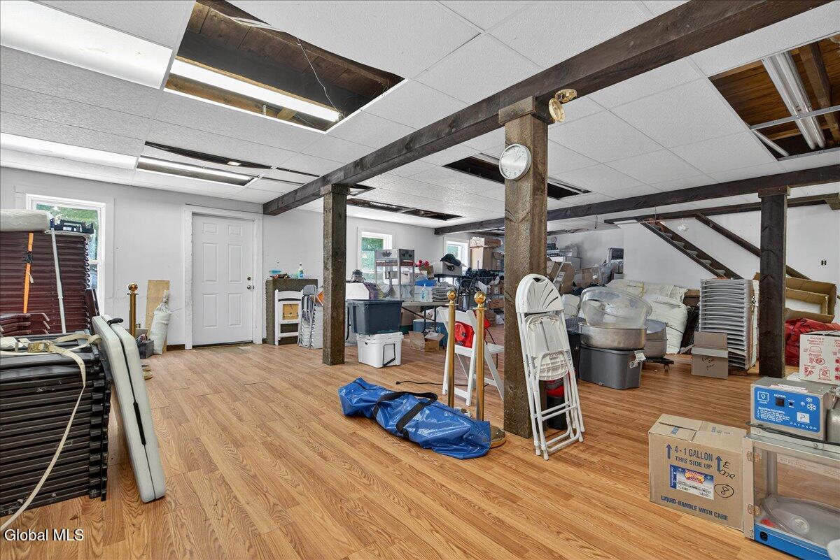 433 Lower Main Street Hudson Falls NY 12839