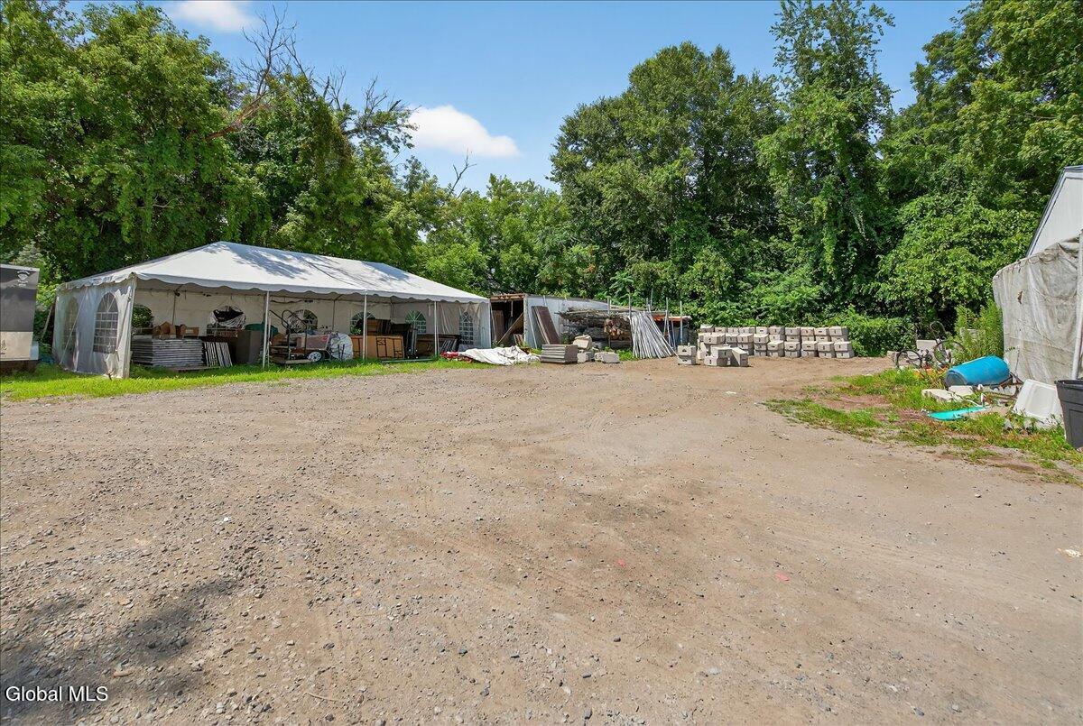 433 Lower Main Street Hudson Falls NY 12839