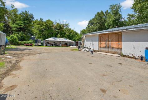 433 Lower Main Street Hudson Falls NY 12839