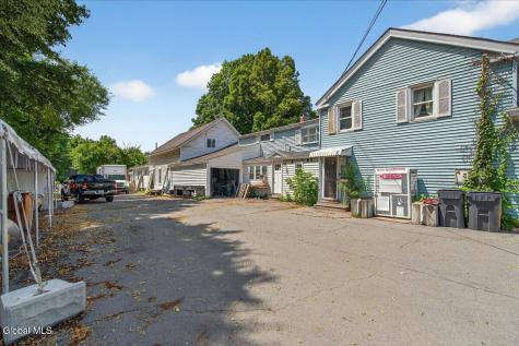 433 Lower Main Street Hudson Falls NY 12839