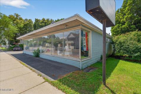 433 Lower Main Street Hudson Falls NY 12839
