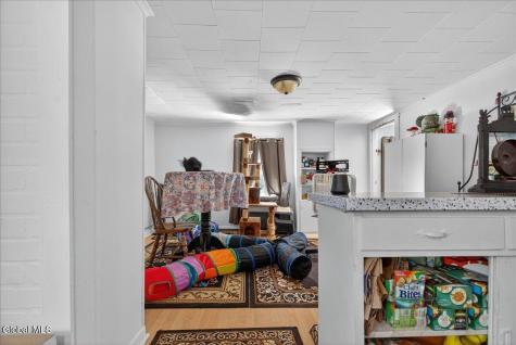 433 Lower Main Street Hudson Falls NY 12839