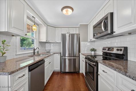 21 Pinehurst Road Albany NY 12205