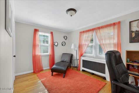 21 Pinehurst Road Albany NY 12205