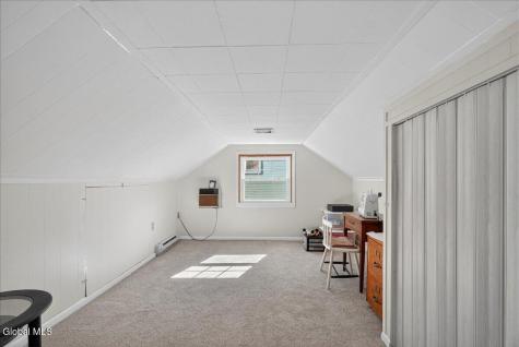 21 Pinehurst Road Albany NY 12205