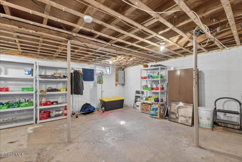 21 Pinehurst Road Albany NY 12205