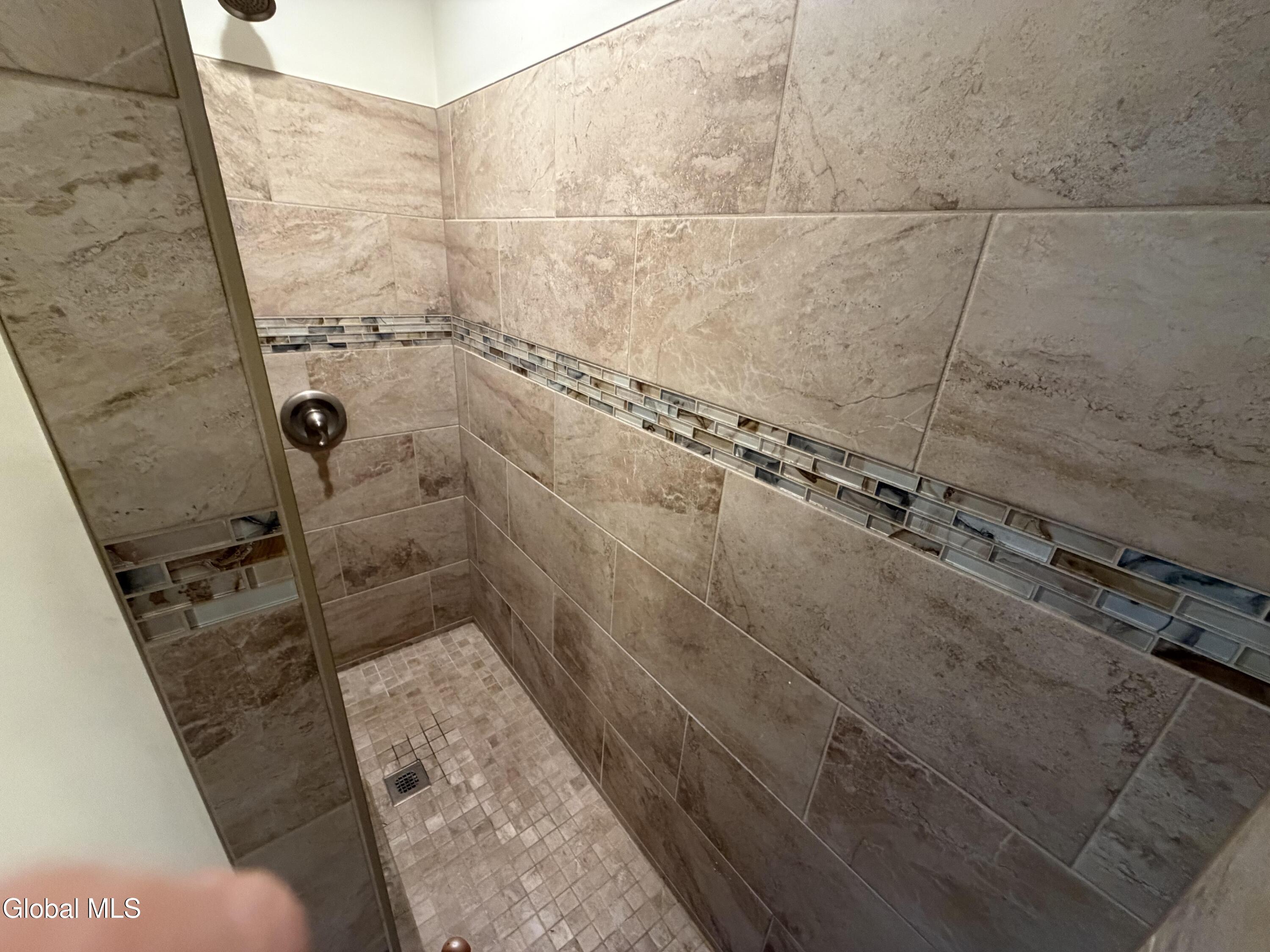 120 Krumkill Road Albany NY 12208