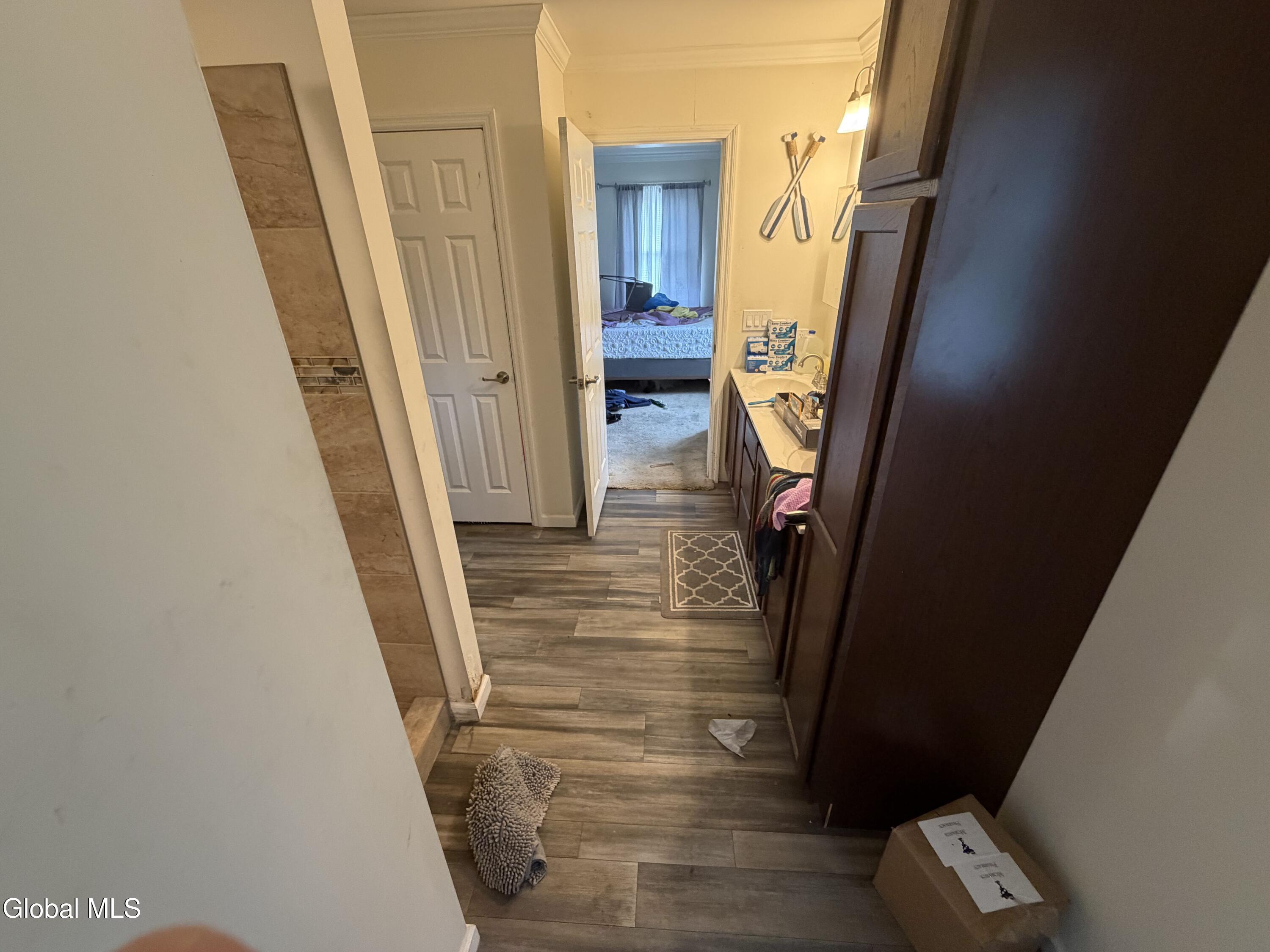 120 Krumkill Road Albany NY 12208