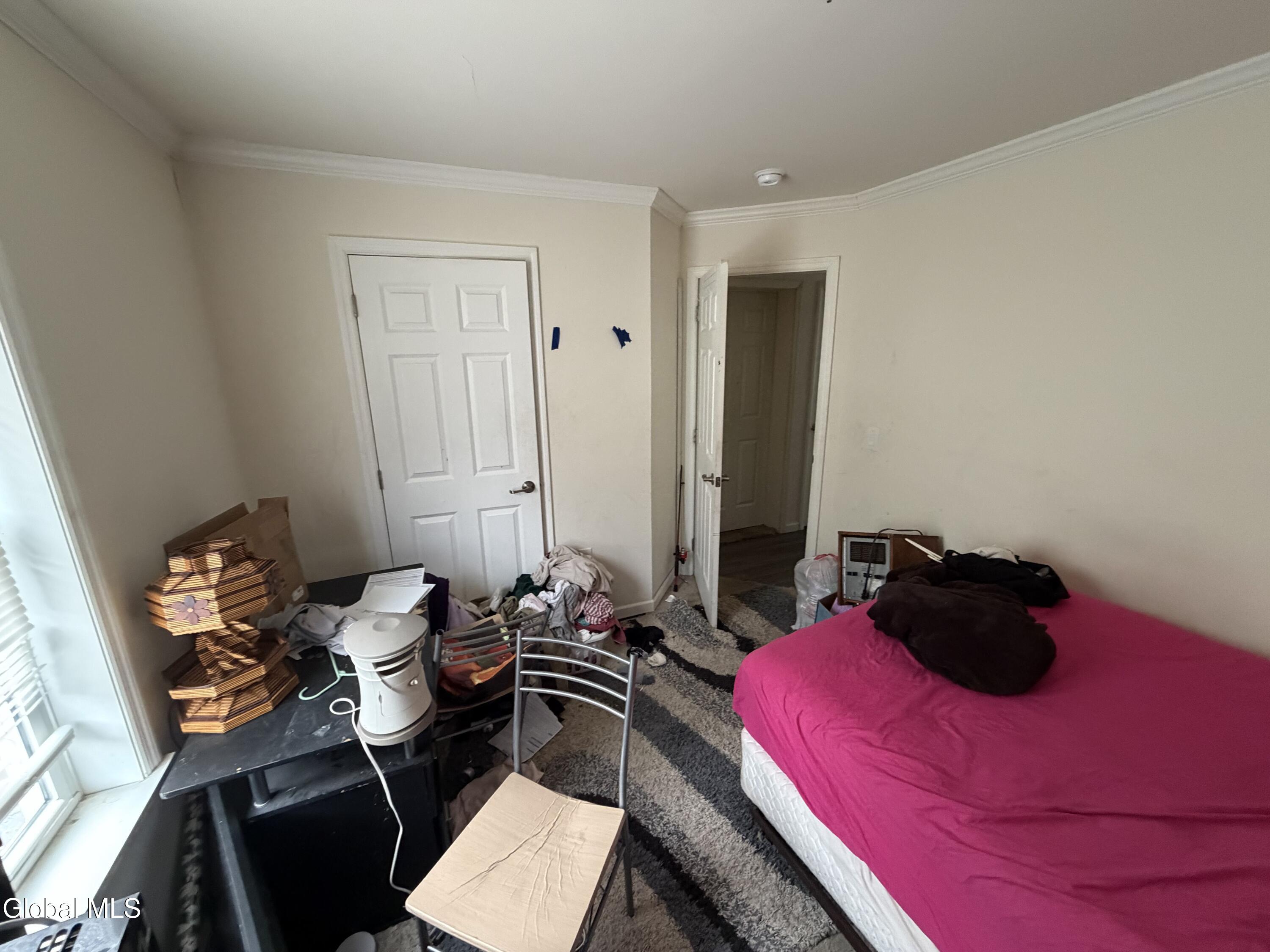 120 Krumkill Road Albany NY 12208