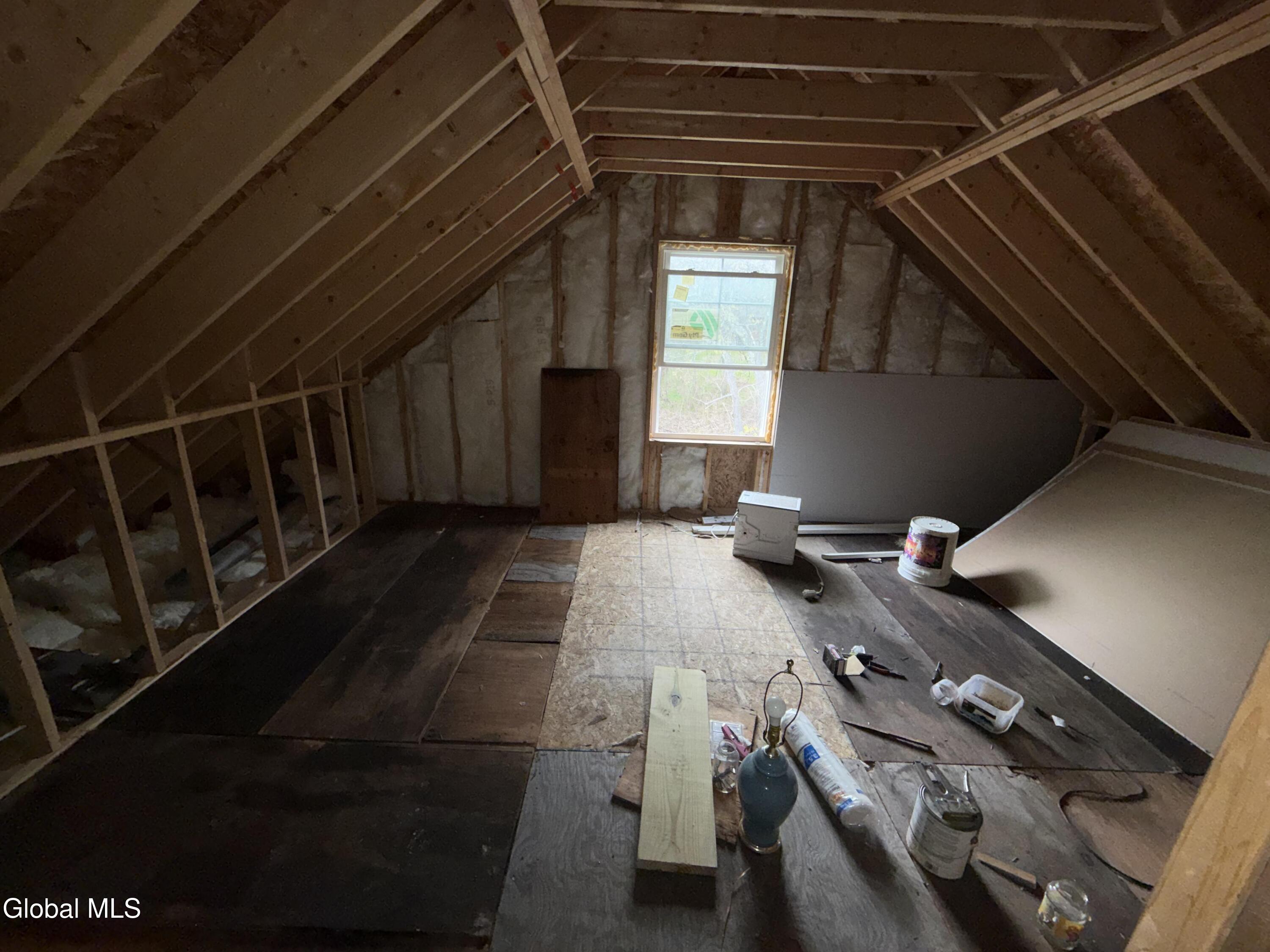 120 Krumkill Road Albany NY 12208