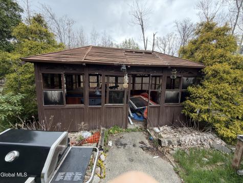 120 Krumkill Road Albany NY 12208