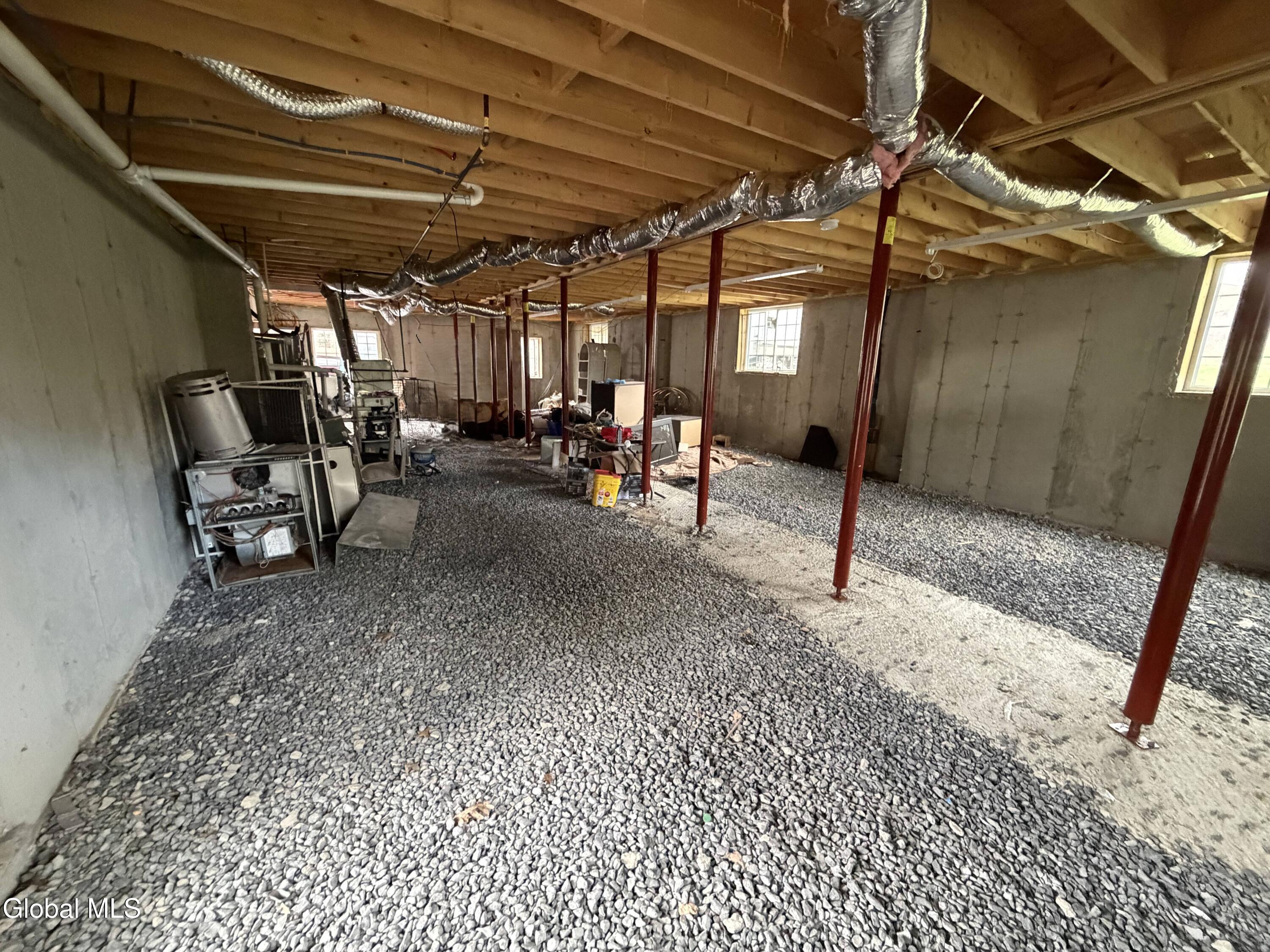 120 Krumkill Road Albany NY 12208