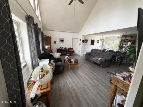 120 Krumkill Road Albany NY 12208
